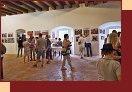  Foto Lenka M._60 